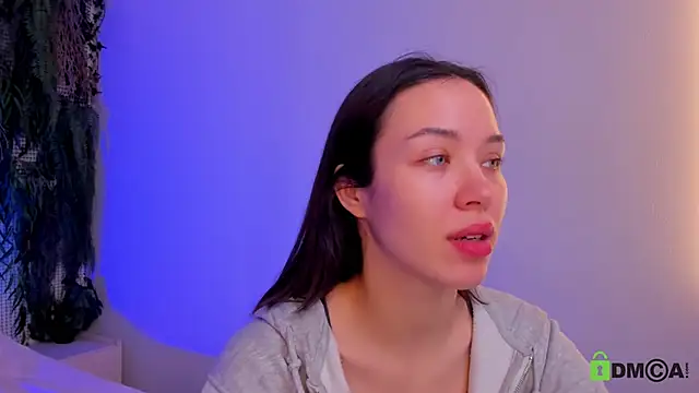 Snapshot of Black_Jenny chatting on November 11, 9:37 am Black Jenny online show from November 11, 9:37 am