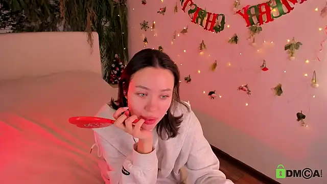 Black Jenny online show from January 8, 9:26 am