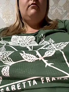 Snapshot of Vita6777 chatting on October 9, 4:40 pm Vita6777 online show from October 9, 4:40 pm