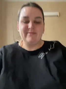 Vita6777 online show from November 25, 6:25 am