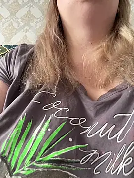 Vita6777 online show from April 5, 5:47 am