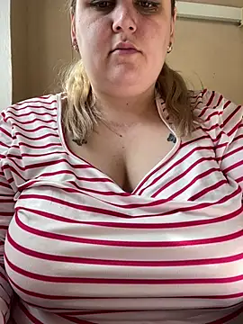 Vita6777 online show from March 26, 5:39 am