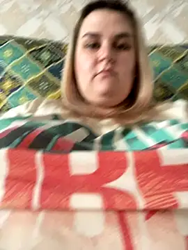 Vita6777 online show from November 29, 10:15 am