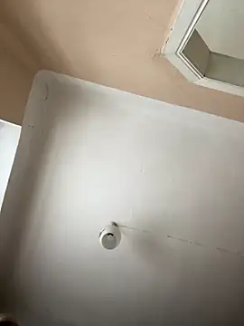 Vita6777 online show from February 10, 4:00 am