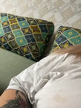 Vita6777 online show from November 10, 4:50 am