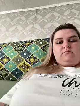 Vita6777 online show from April 4, 6:31 am