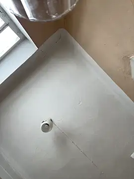 Vita6777 online show from March 3, 4:30 am