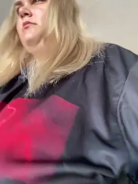 Vita6777 online show from March 28, 5:19 am