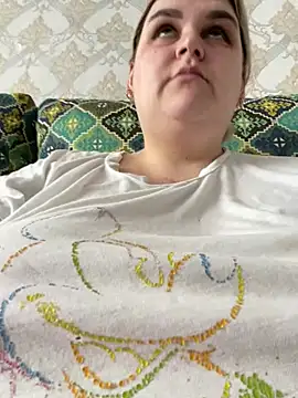 Vita6777 online show from February 21, 6:04 am