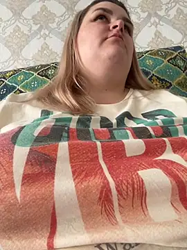 Vita6777 online show from November 5, 9:01 am