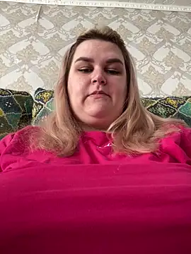 Vita6777 online show from February 1, 5:27 am