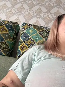 Vita6777 online show from November 15, 5:44 am