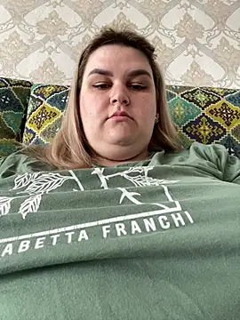 Vita6777 online show from April 19, 6:03 am