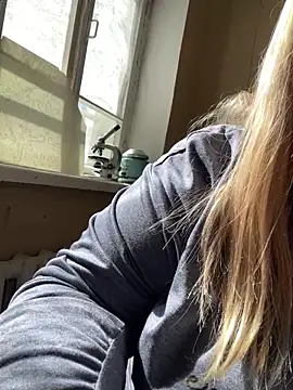 Vita6777 online show from April 17, 5:10 am