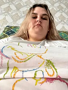 Vita6777 online show from November 8, 5:00 am