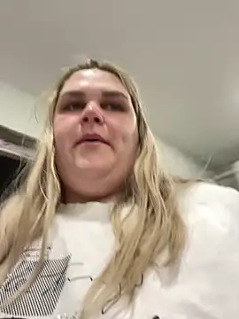 Vita6777 online show from March 16, 6:10 pm