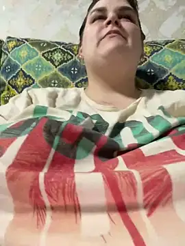 Vita6777 online show from December 21, 12:07 pm