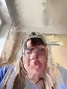 Vita6777 online show from April 14, 5:12 am