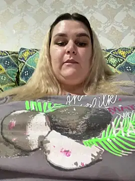 Vita6777 online show from December 16, 4:44 pm