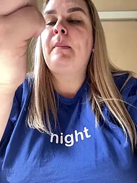 Vita6777 online show from April 20, 5:54 am