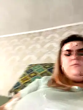 Snapshot of Vita6777 chatting on November 4, 9:46 am Vita6777 online show from November 4, 9:46 am