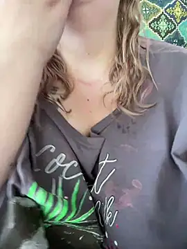 Vita6777 online show from January 10, 5:58 am