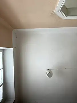 Vita6777 online show from February 5, 5:47 am