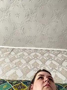 Vita6777 online show from March 14, 6:41 am