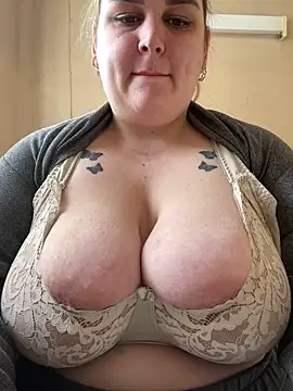 Vita6777 online show from February 26, 5:07 am