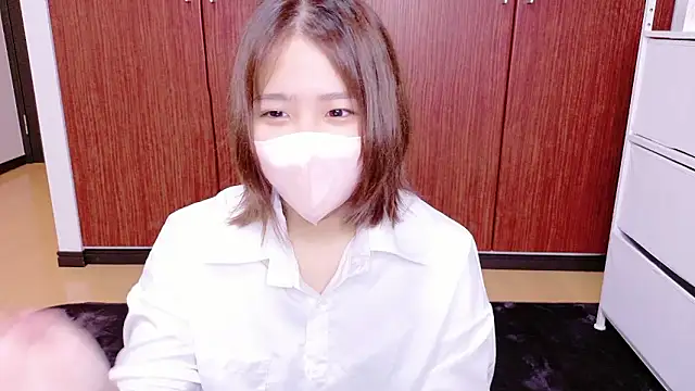 zz-AKANE-zz online show from October 13, 7:21 am