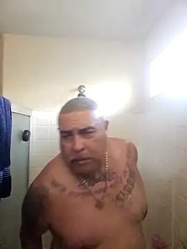 B1GLO online show from November 12, 3:27 pm