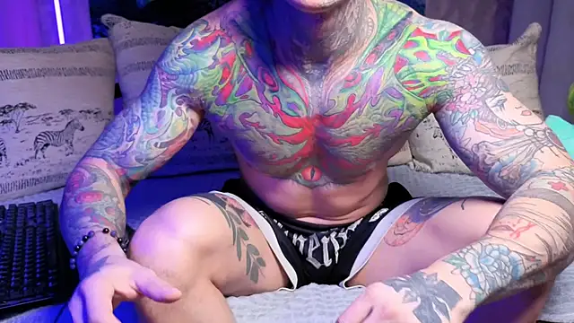 Snapshot of Anubisgods chatting on November 28, 5:29 am Anubisgods online show from November 28, 5:29 am