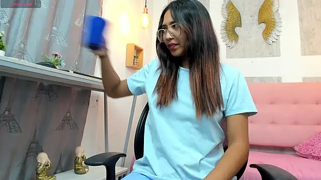 Snapshot of SamanthaFox_8 chatting on November 11, 10:54 am SamanthaFox 8 online show from November 11, 10:54 am