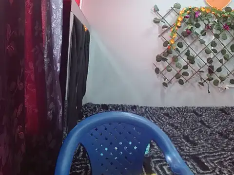 Melani ebony online show from November 8, 12:42 pm