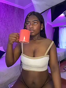 KarinaFlowers  online show from May 29, 12:11 pm