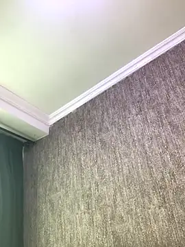 KarinaFlowers  online show from November 12, 12:09 pm