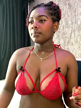 KarinaFlowers  online show from November 27, 12:27 pm