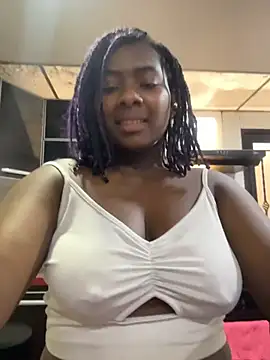 KarinaFlowers  online show from July 18, 12:36 pm