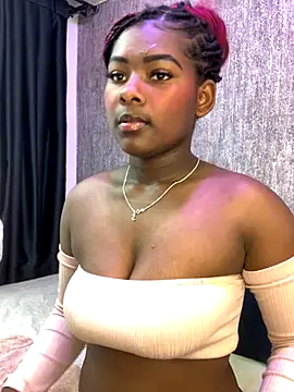 KarinaFlowers  online show from November 28, 12:16 pm