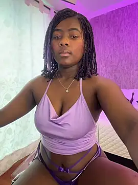 KarinaFlowers  online show from July 16, 12:24 pm