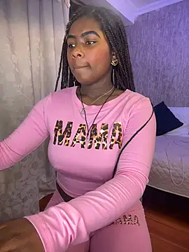 KarinaFlowers  online show from June 20, 8:08 am