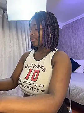 KarinaFlowers  online show from March 20, 8:04 am