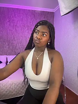 KarinaFlowers  online show from June 12, 12:58 pm