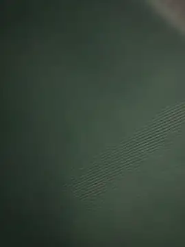 Steven-1989 online show from December 5, 4:38 pm