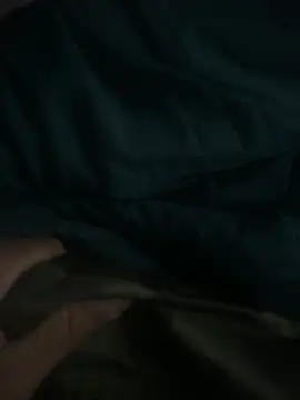 Steven-1989 online show from January 16, 4:00 pm