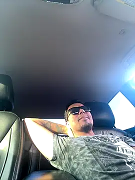 Steven-1989 online show from November 18, 11:26 pm