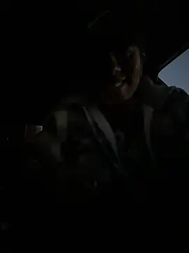 Steven-1989 online show from April 21, 2:51 am
