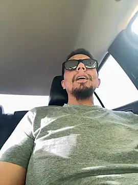 Steven-1989 online show from November 21, 10:31 pm