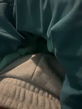 Steven-1989 online show from November 18, 11:24 am