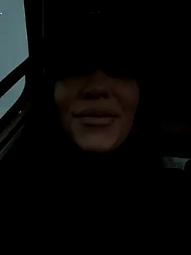 ClaraPasssion online show from December 1, 2:40 pm